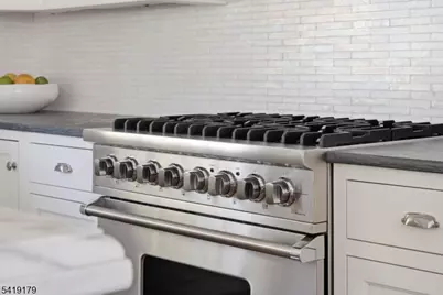 54 Berta Place, Bernards Township, NJ 07920 - Photo 27