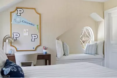 54 Berta Place, Bernards Township, NJ 07920 - Photo 41