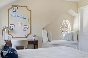 54 Berta Pl, Bernards Township, NJ 07920 - Photo 41