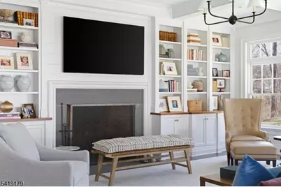 54 Berta Place, Bernards Township, NJ 07920 - Photo 31