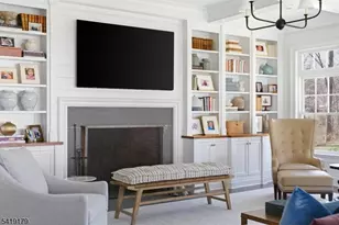 54 Berta Pl, Bernards Township, NJ 07920 - Photo 31