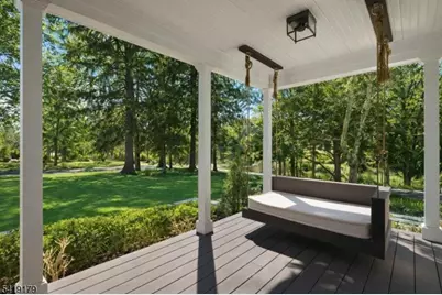 54 Berta Place, Bernards Township, NJ 07920 - Photo 15