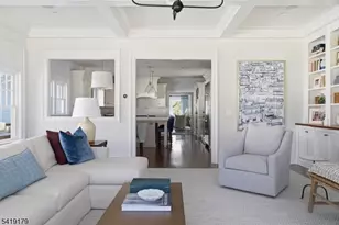 54 Berta Pl, Bernards Township, NJ 07920 - Photo 33