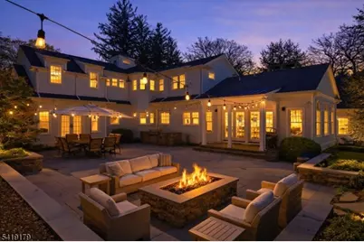 54 Berta Place, Bernards Township, NJ 07920 - Photo 43