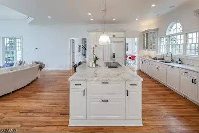 87 High Ridge Rd, Montgomery Township, NJ 08558 - Photo 7