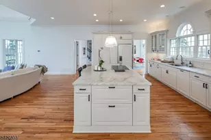 87 High Ridge Rd, Montgomery Township, NJ 08558 - Photo 7