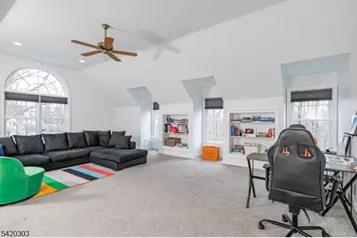 87 High Ridge Rd, Montgomery Township, NJ 08558 - Photo 25