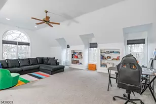 87 High Ridge Rd, Montgomery Township, NJ 08558 - Photo 25