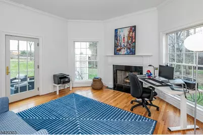 87 High Ridge Rd, Montgomery Township, NJ 08558 - Photo 13