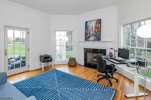 87 High Ridge Rd, Montgomery Township, NJ 08558 - Photo 13