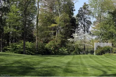 87 High Ridge Rd, Montgomery Township, NJ 08558 - Photo 33