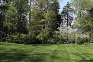 87 High Ridge Rd, Montgomery Township, NJ 08558 - Photo 33