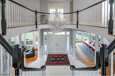 87 High Ridge Rd, Montgomery Township, NJ 08558 - Photo 3