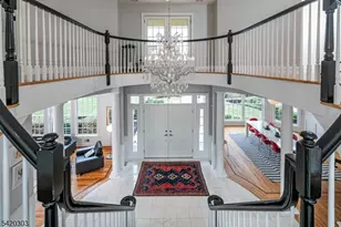 87 High Ridge Rd, Montgomery Township, NJ 08558 - Photo 3