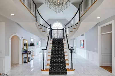 87 High Ridge Rd, Montgomery Township, NJ 08558 - Photo 15