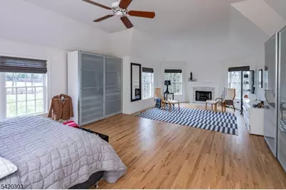 87 High Ridge Rd, Montgomery Township, NJ 08558 - Photo 17