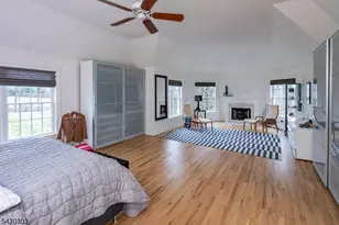 87 High Ridge Rd, Montgomery Township, NJ 08558 - Photo 17