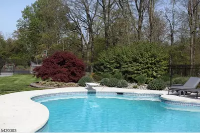 87 High Ridge Rd, Montgomery Township, NJ 08558 - Photo 29