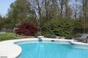 87 High Ridge Rd, Montgomery Township, NJ 08558 - Photo 29