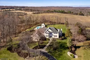 87 High Ridge Rd, Montgomery Township, NJ 08558 - Photo 1