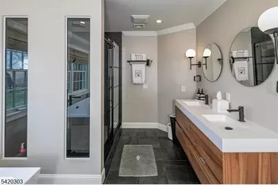 87 High Ridge Rd, Montgomery Township, NJ 08558 - Photo 21