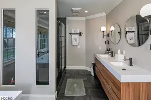 87 High Ridge Rd, Montgomery Township, NJ 08558 - Photo 21