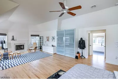 87 High Ridge Rd, Montgomery Township, NJ 08558 - Photo 19