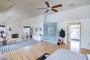 87 High Ridge Rd, Montgomery Township, NJ 08558 - Photo 19