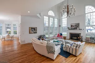 87 High Ridge Rd, Montgomery Township, NJ 08558 - Photo 11