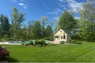 87 High Ridge Rd, Montgomery Township, NJ 08558 - Photo 31