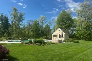 87 High Ridge Rd, Montgomery Township, NJ 08558 - Photo 31