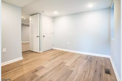 38 Mill St #1, Bloomfield, NJ 07003 - Photo 15