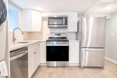 38 Mill St #1, Bloomfield, NJ 07003 - Photo 9