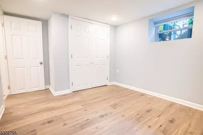 38 Mill St #1, Bloomfield, NJ 07003 - Photo 11