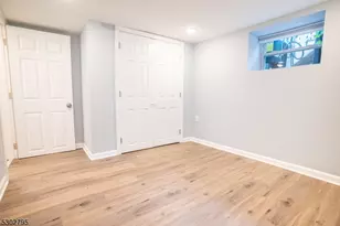 38 Mill St, Bloomfield, NJ 07003 - Photo 11