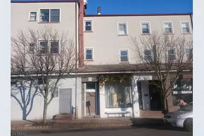 83 N Willow St #2c, Montclair, NJ 07042 - Photo 1