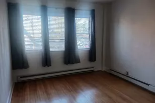 83 N Willow St, Montclair, NJ 07042 - Photo 3