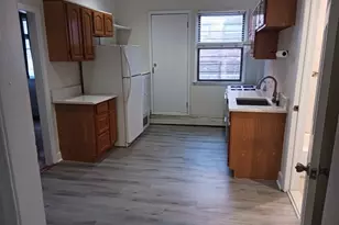 83 N Willow St, Montclair, NJ 07042 - Photo 5