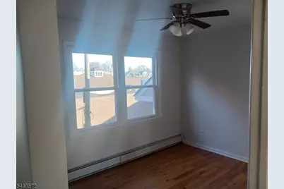 83 N Willow St #1, Montclair, NJ 07042 - Photo 3