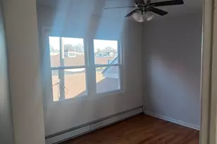 83 N Willow St, Montclair, NJ 07042 - Photo 3