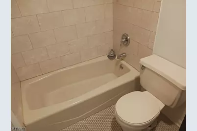 83 N Willow St #1, Montclair, NJ 07042 - Photo 5