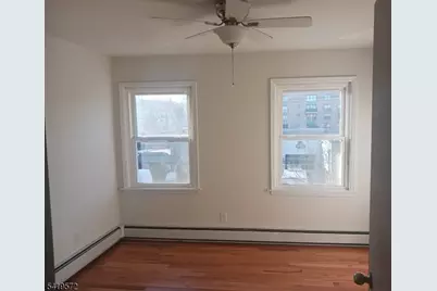 83 N Willow St #1, Montclair, NJ 07042 - Photo 7