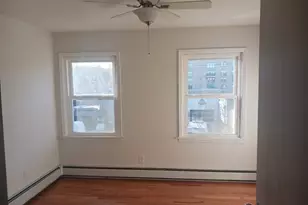 83 N Willow St, Montclair, NJ 07042 - Photo 7