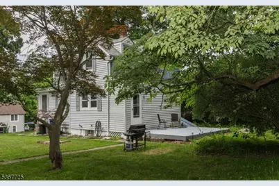 15 Blakely Ave, Rockaway Township, NJ 07801 - Photo 31