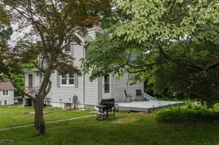 15 Blakely Ave, Rockaway Township, NJ 07801 - Photo 31