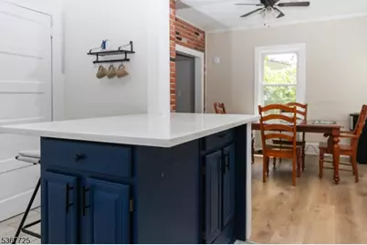 15 Blakely Ave, Rockaway Township, NJ 07801 - Photo 13