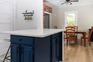 15 Blakely Ave, Rockaway Township, NJ 07801 - Photo 13