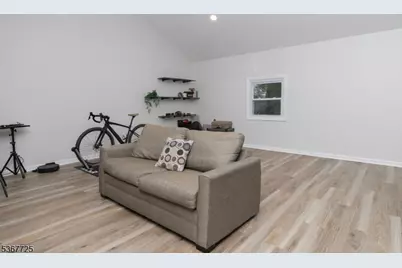 15 Blakely Ave, Rockaway Township, NJ 07801 - Photo 23