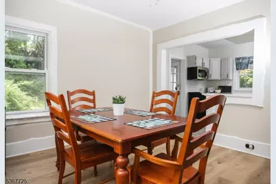 15 Blakely Ave, Rockaway Township, NJ 07801 - Photo 9