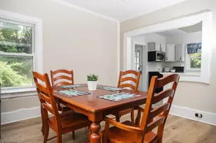 15 Blakely Ave, Rockaway Township, NJ 07801 - Photo 9